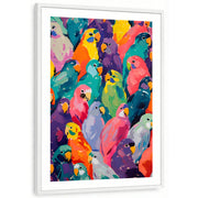 framed-print-white-white-border