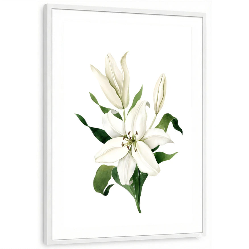 framed-print-white-white-border