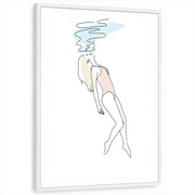 framed-print-white-white-border