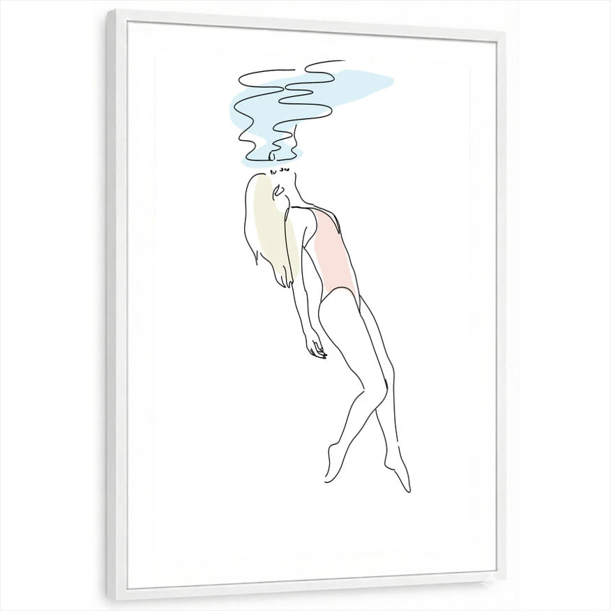 framed-print-white-white-border