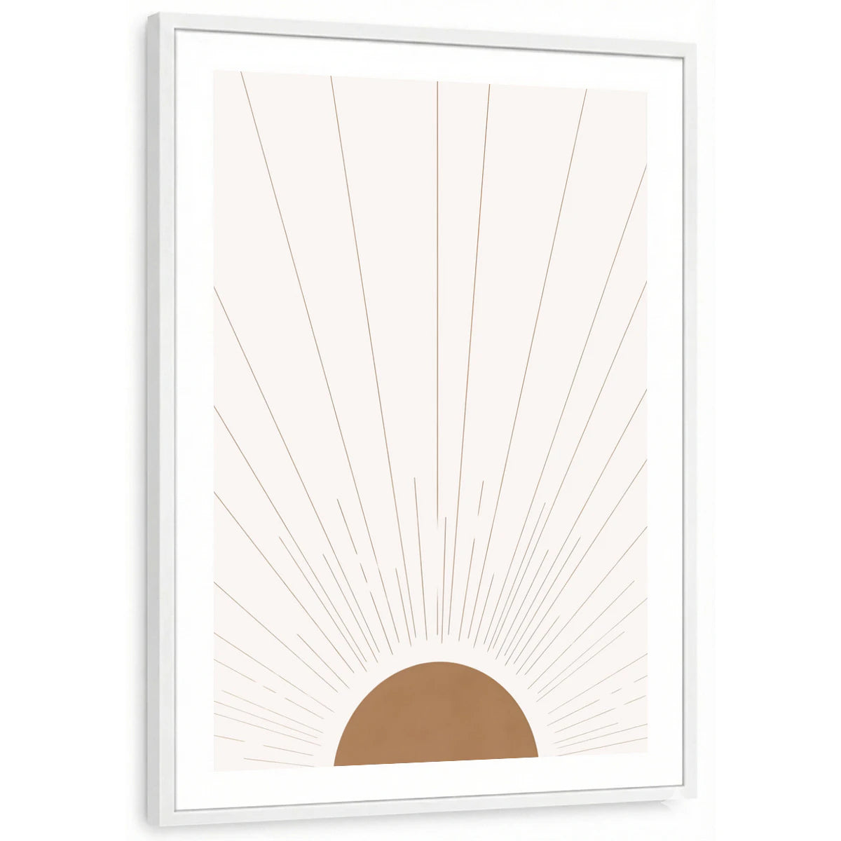 framed-print-white-white-border