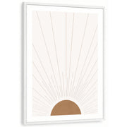 framed-print-white-white-border