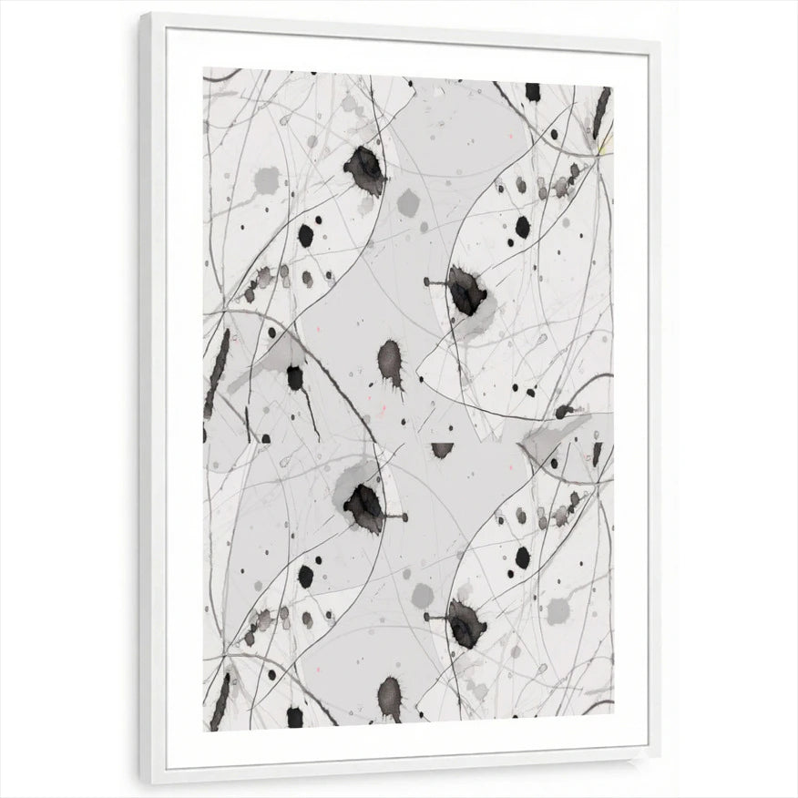framed-print-white-white-border
