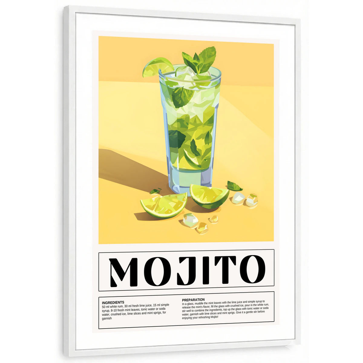 framed-print-white-white-border