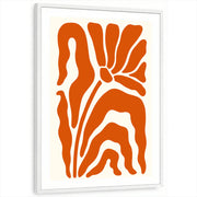 framed-print-white-white-border