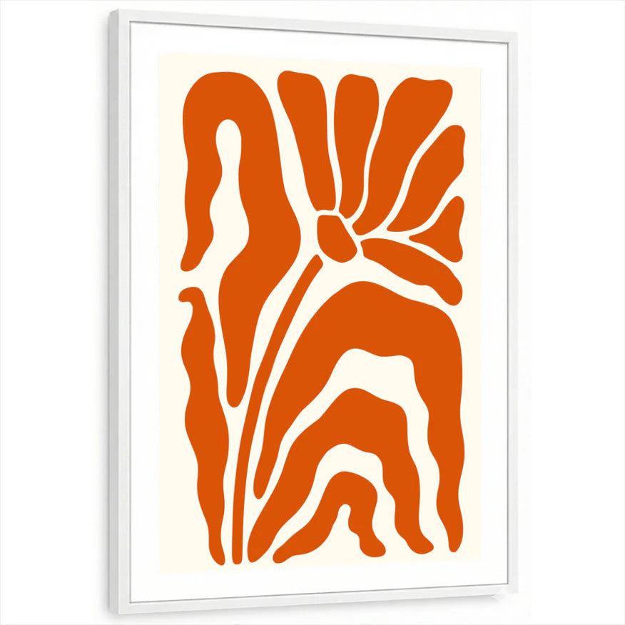 framed-print-white-white-border