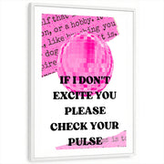 framed-print-white-white-border