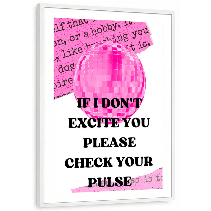 framed-print-white-white-border