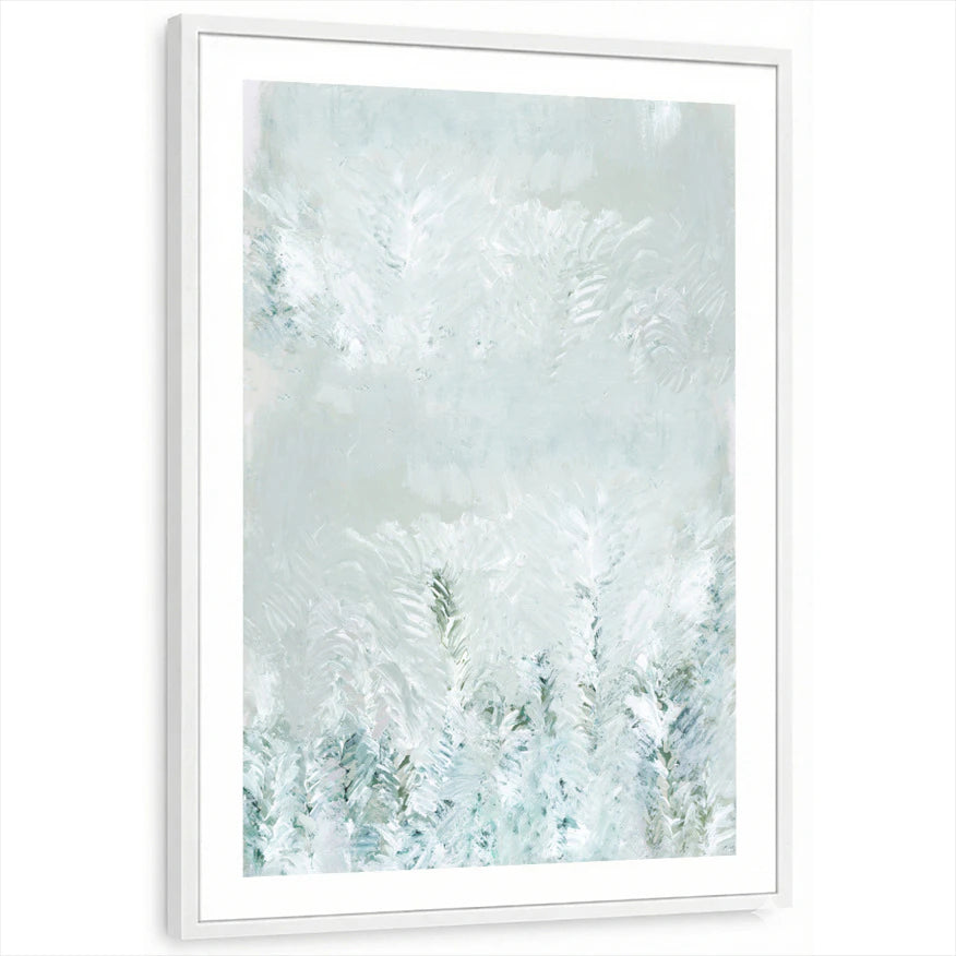 framed-print-white-white-border