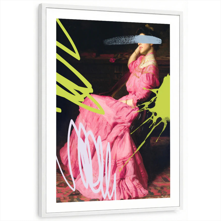 framed-print-white-white-border
