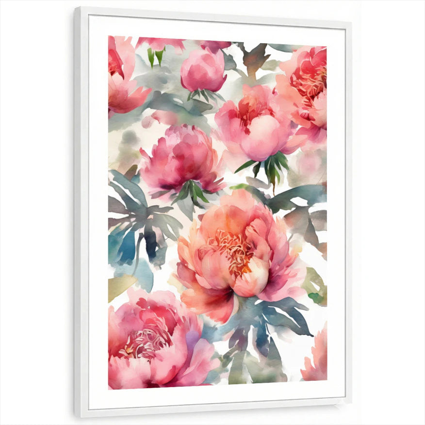 framed-print-white-white-border