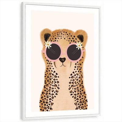 framed-print-white-white-border