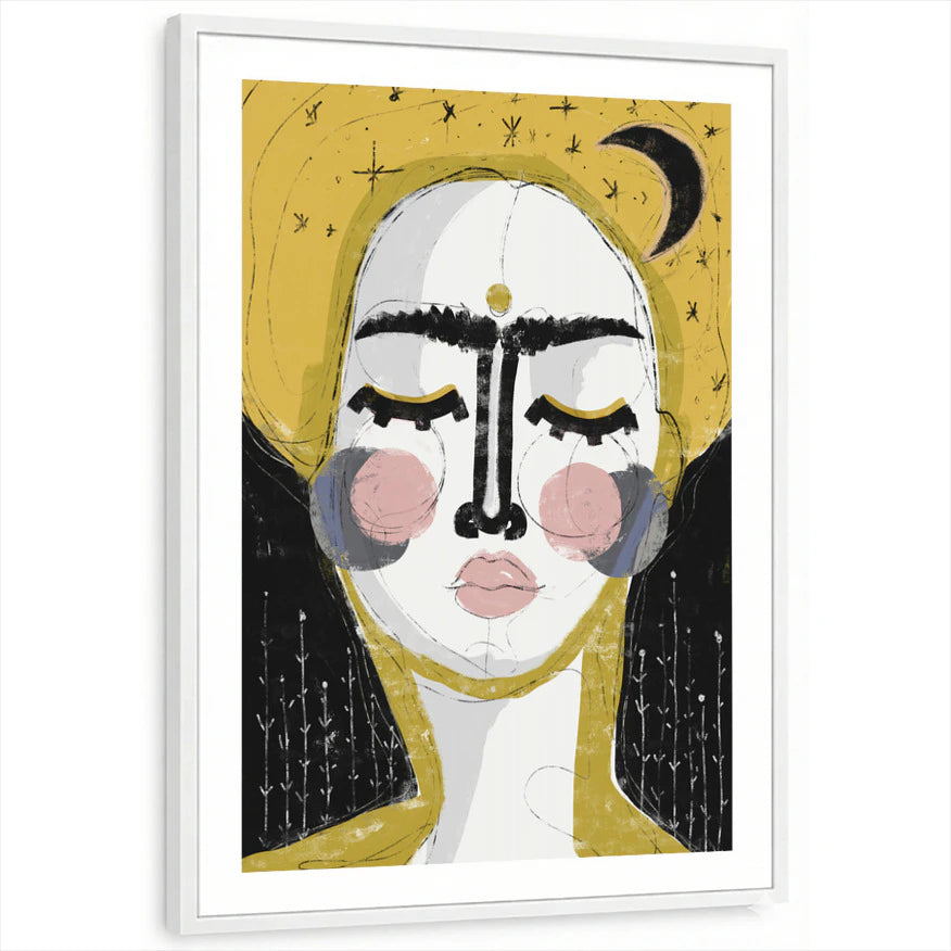 framed-print-white-white-border