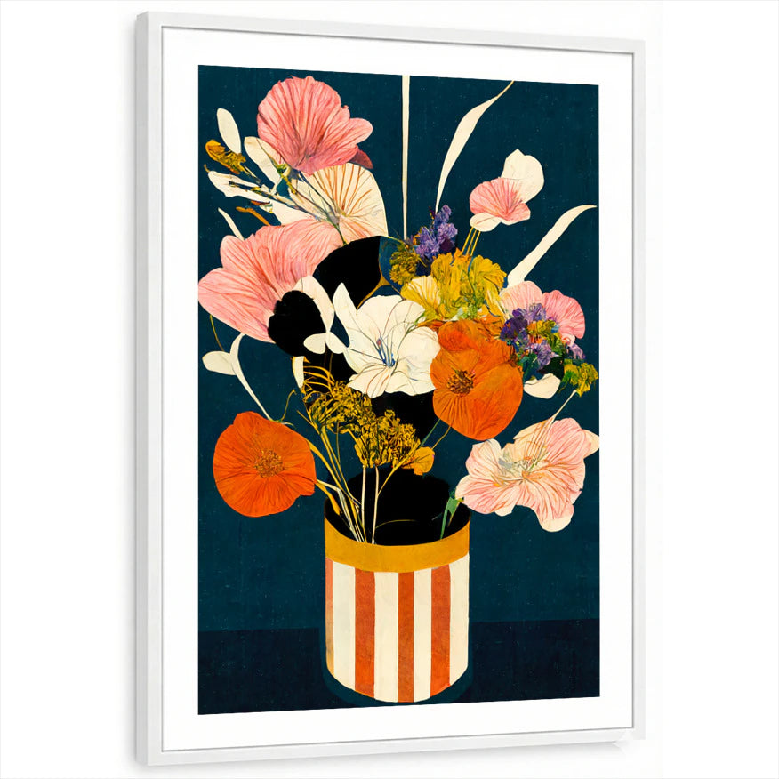 framed-print-white-white-border