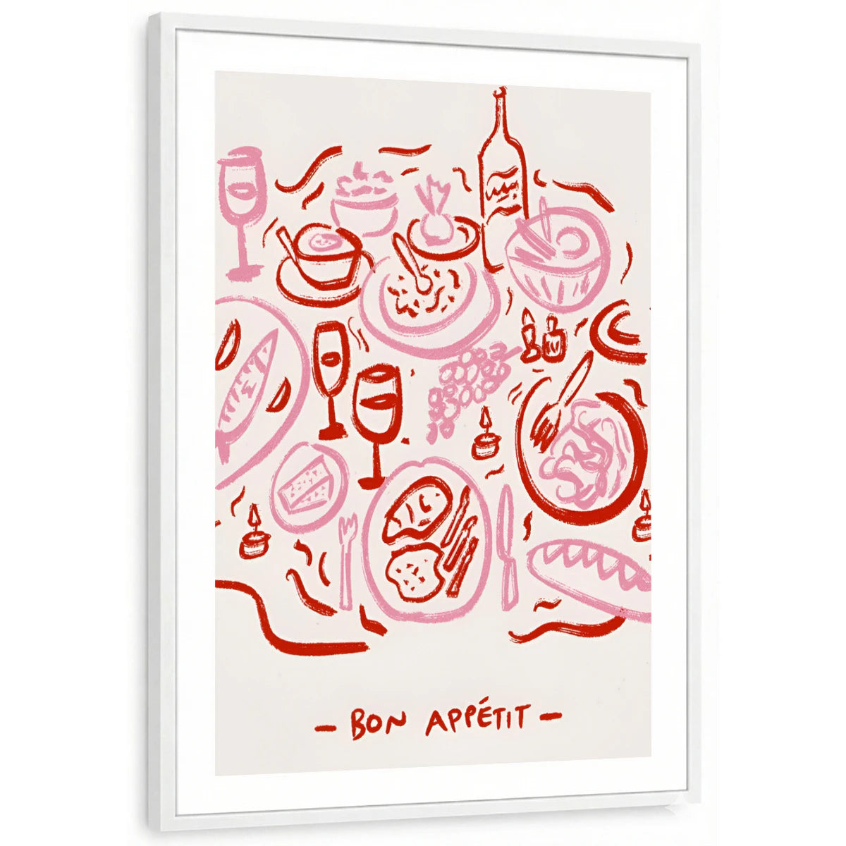 framed-print-white-white-border