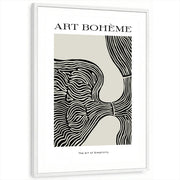 framed-print-white-white-border