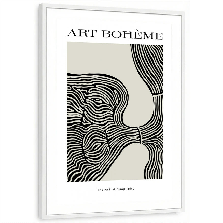 framed-print-white-white-border