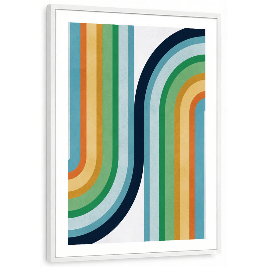 framed-print-white-white-border