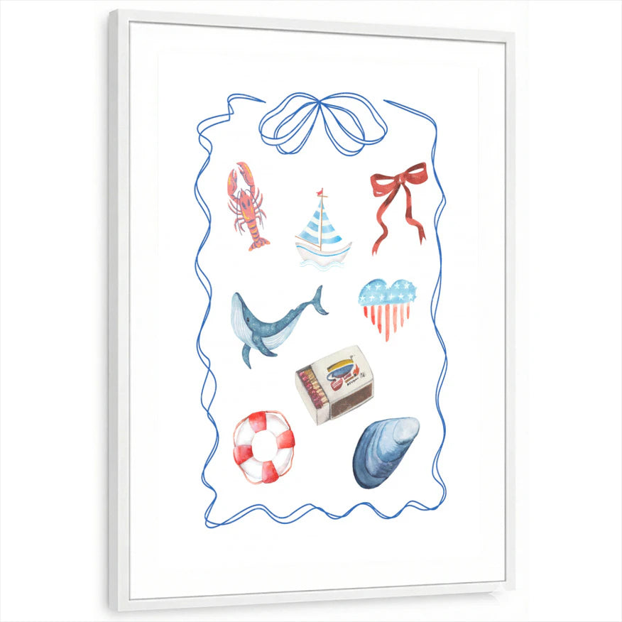framed-print-white-white-border
