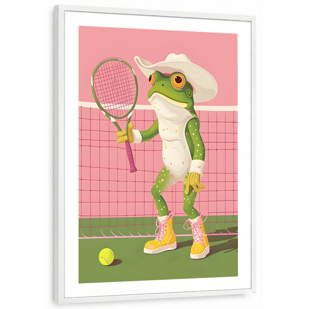 framed-print-white-white-border