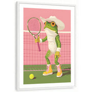 framed-print-white-white-border