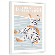framed-print-white-white-border
