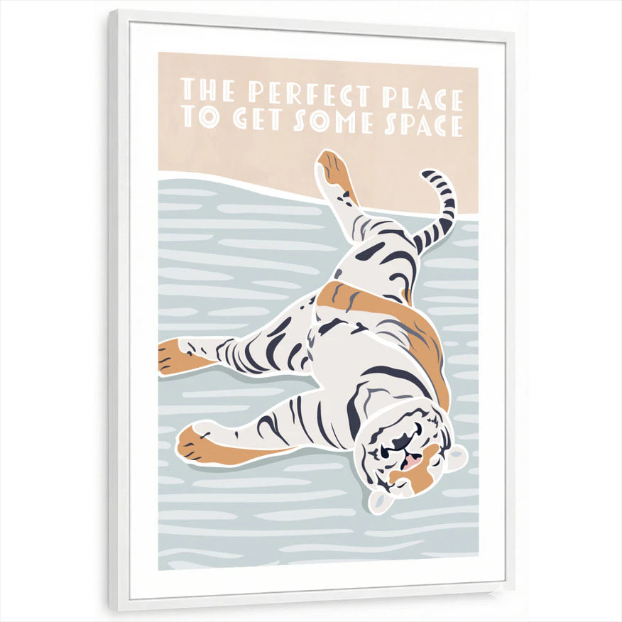 framed-print-white-white-border