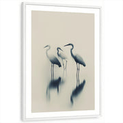 framed-print-white-white-border