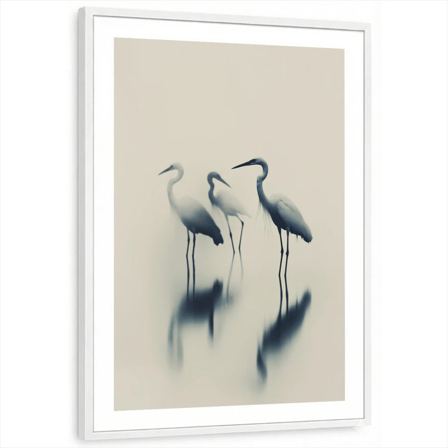 framed-print-white-white-border