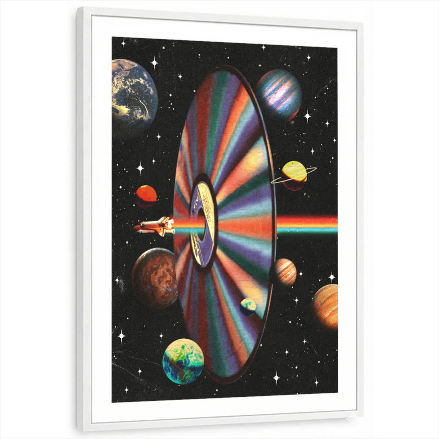 framed-print-white-white-border