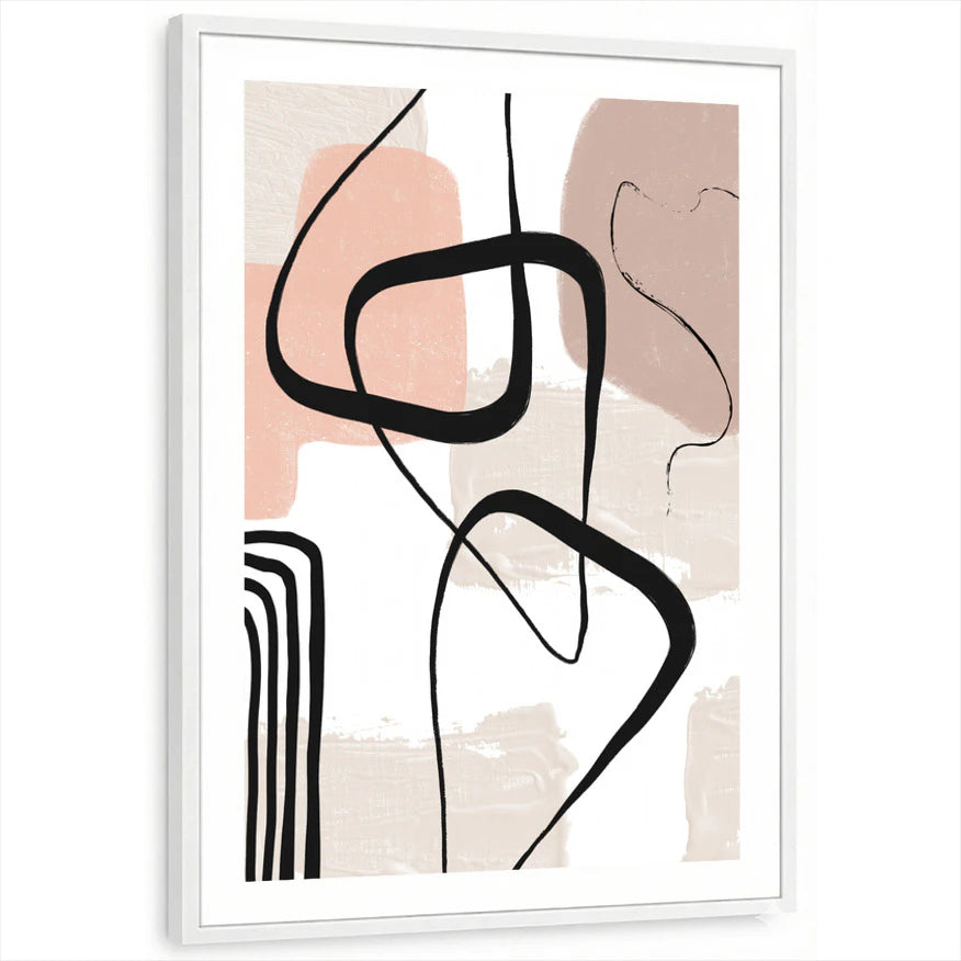 framed-print-white-white-border