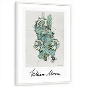 framed-print-white-white-border