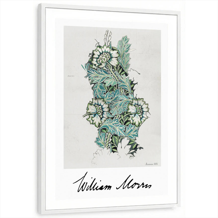 framed-print-white-white-border