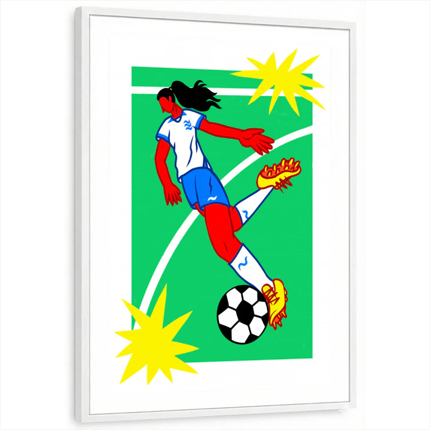 framed-print-white-white-border