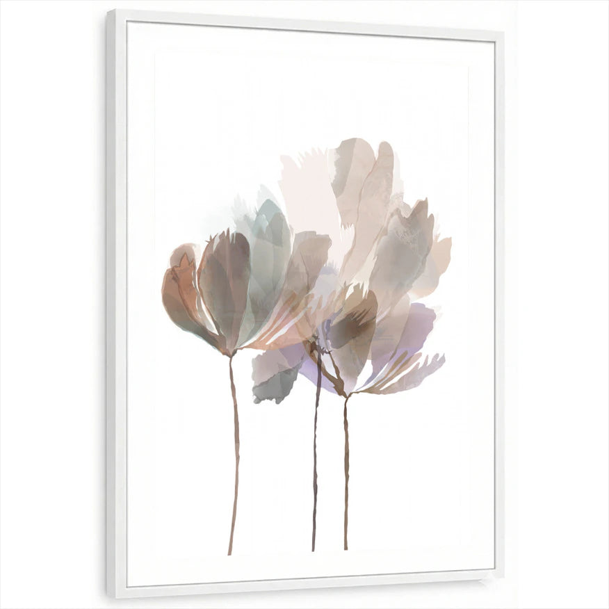 framed-print-white-white-border