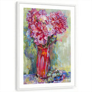 framed-print-white-white-border