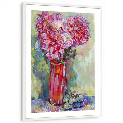 framed-print-white-white-border