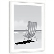 framed-print-white-white-border