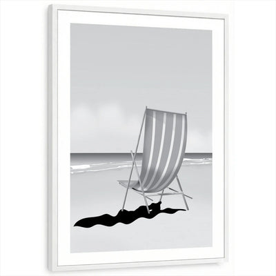 framed-print-white-white-border