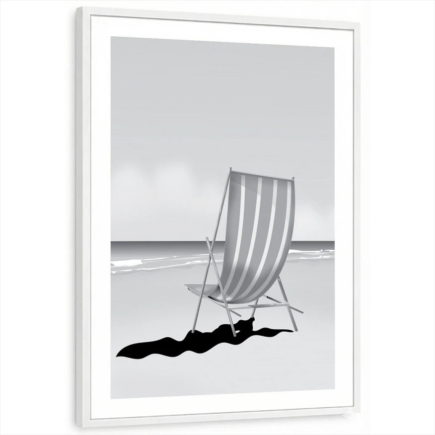 framed-print-white-white-border