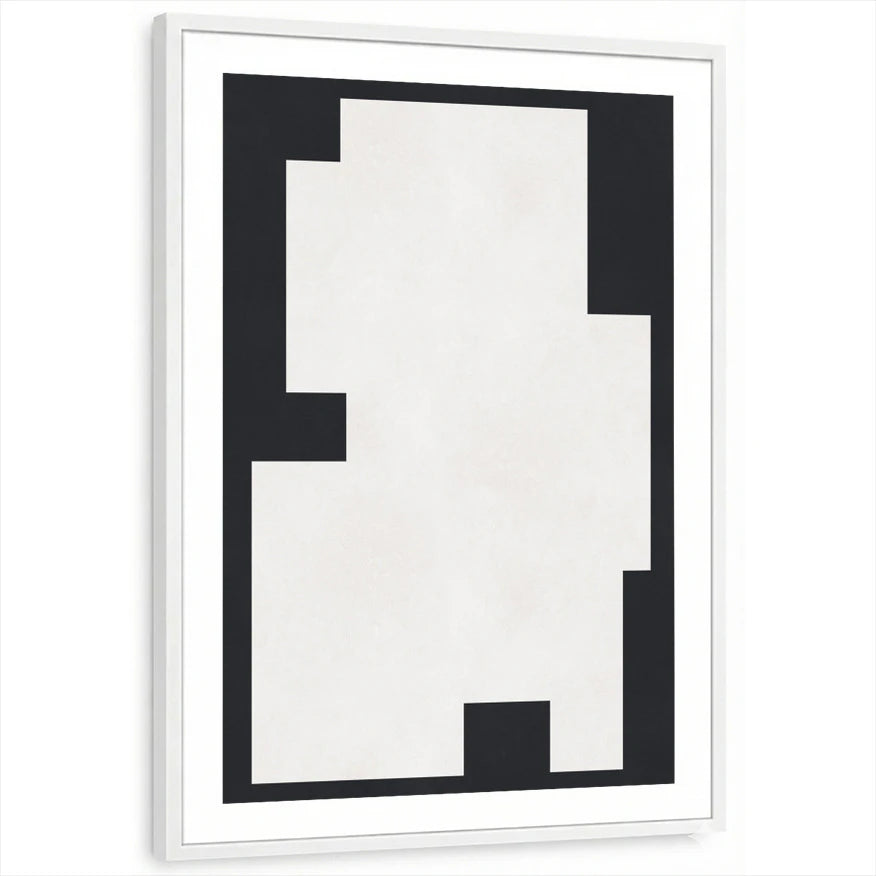 framed-print-white-white-border