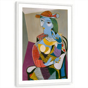 framed-print-white-white-border
