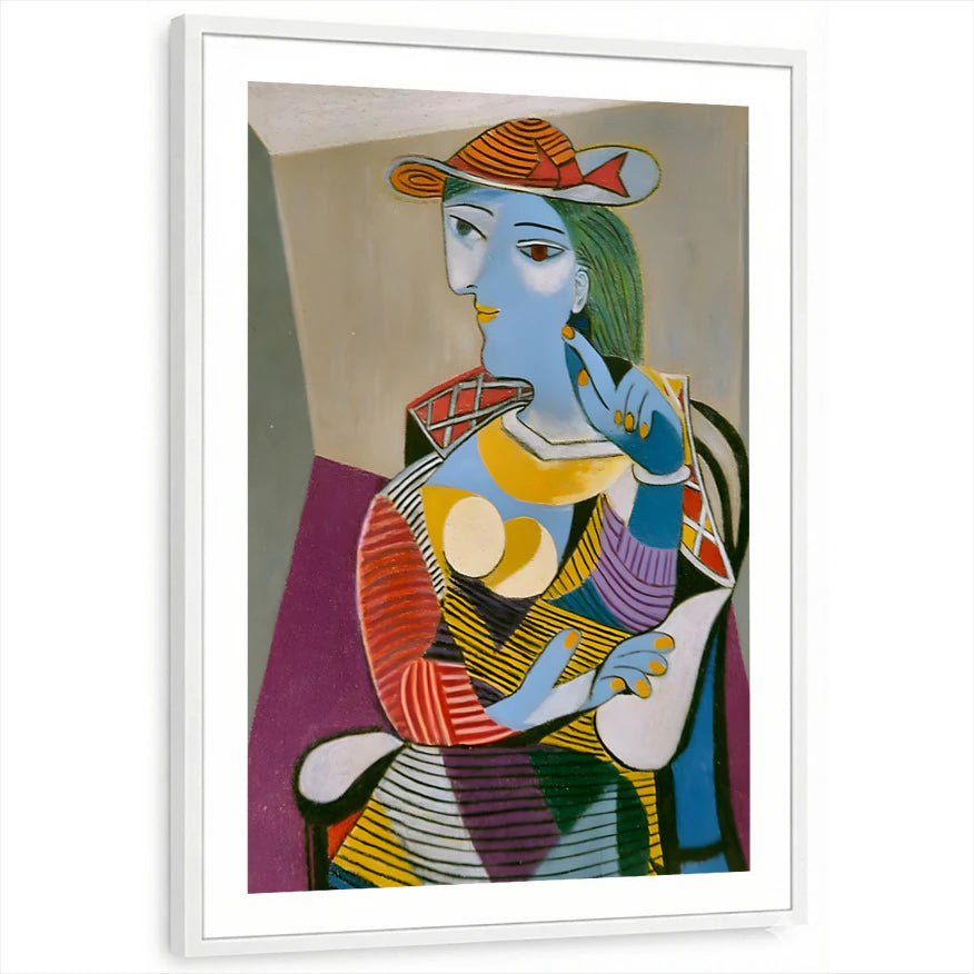 framed-print-white-white-border