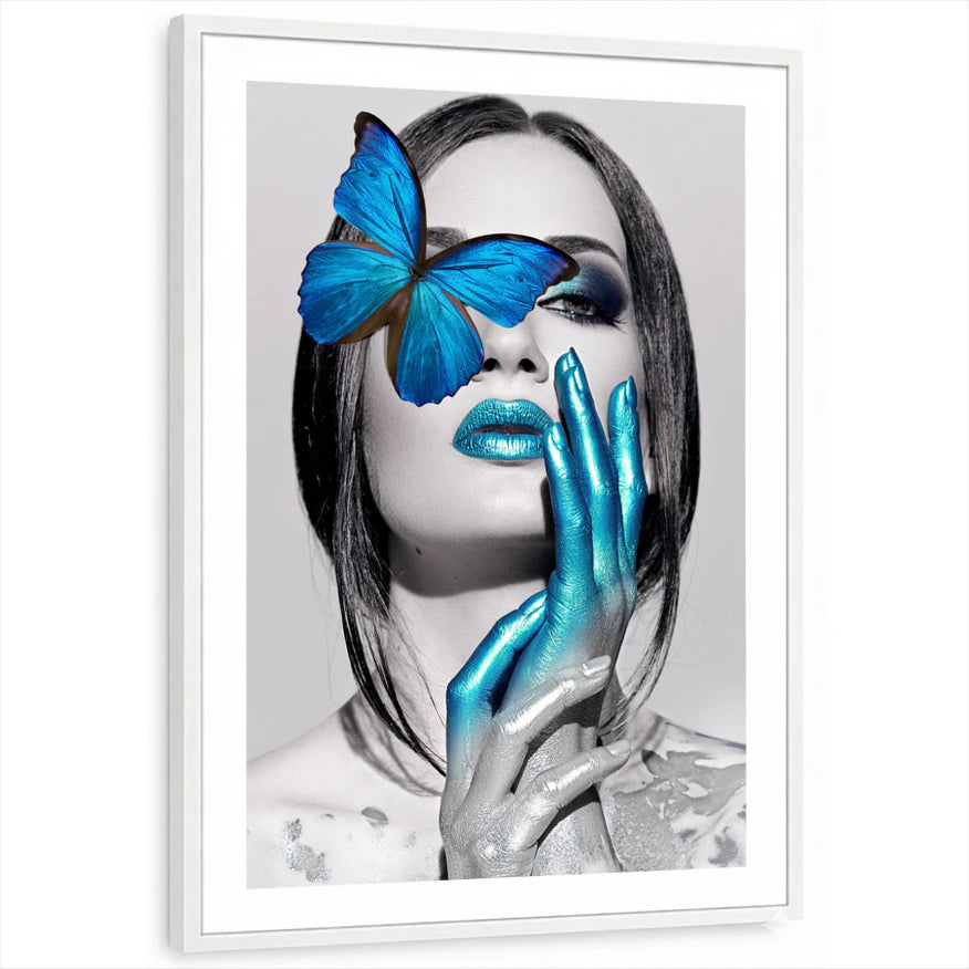 framed-print-white-white-border