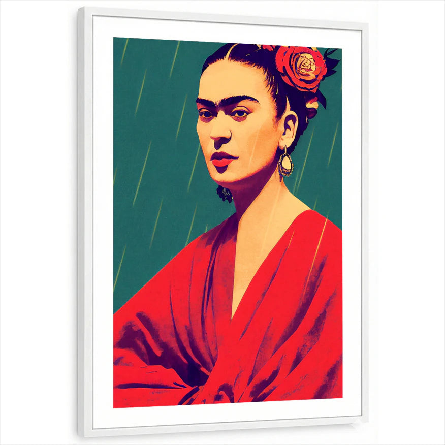 framed-print-white-white-border