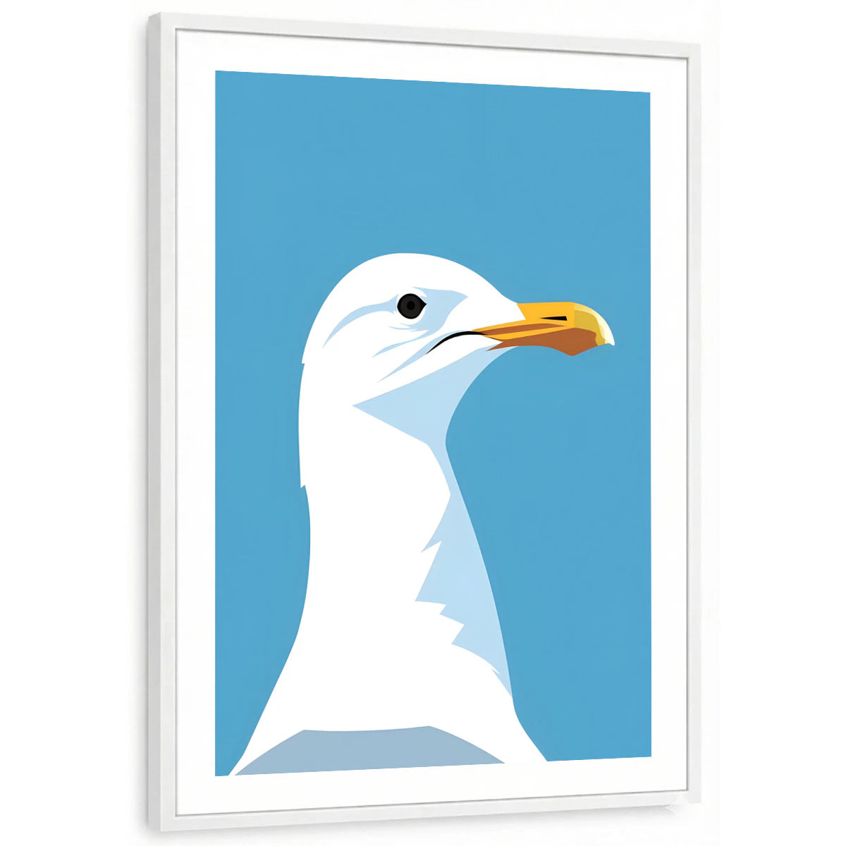 framed-print-white-white-border