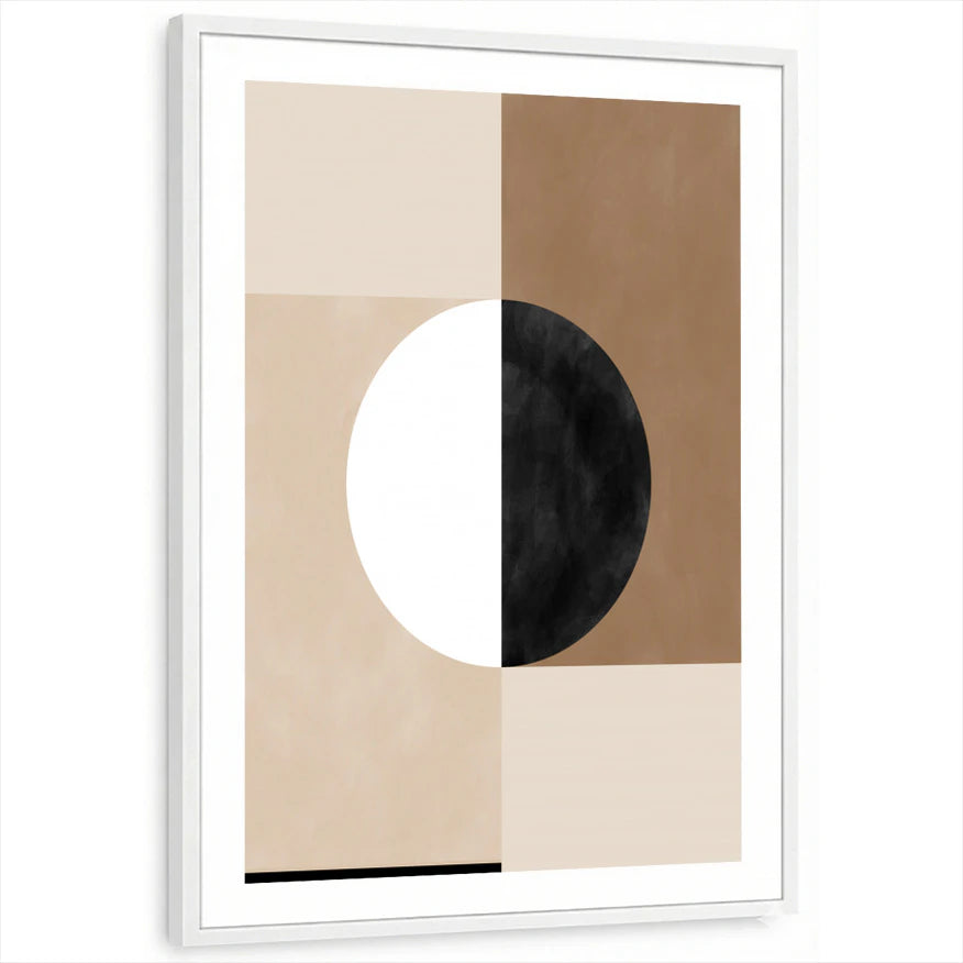 framed-print-white-white-border