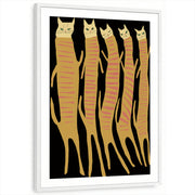 framed-print-white-white-border