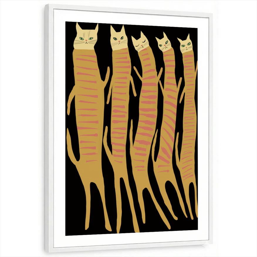 framed-print-white-white-border