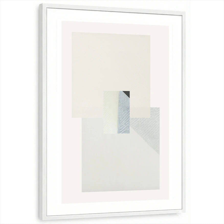 framed-print-white-white-border